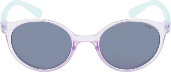 Сонцезахисні окуляри INVU IK22512C