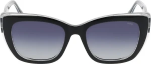 INVU IB22633C