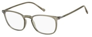 Pierre Cardin 6225 79U5219