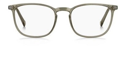 Оправа Pierre Cardin 6225 79U5219 Оправа Pierre Cardin 6225 79U5219