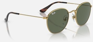 Ray-Ban RJ9572S 223/71 48