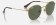 Солнцезащитные очки Ray-Ban RJ9572S 223/71 48 Ray-Ban