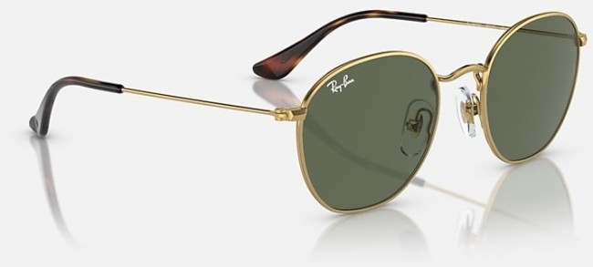 Солнцезащитные очки Ray-Ban RJ9572S 223/71 48 Ray-Ban Солнцезащитные очки Ray-Ban RJ9572S 223/71 48 Ray-Ban