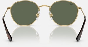 Ray-Ban RJ9572S 223/71 48