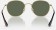 Солнцезащитные очки Ray-Ban RJ9572S 223/71 48 Ray-Ban