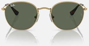 Ray-Ban RJ9572S 223/71 48