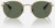 Солнцезащитные очки Ray-Ban RJ9572S 223/71 48 Ray-Ban