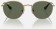 Солнцезащитные очки Ray-Ban RJ9572S 223/71 48 Ray-Ban