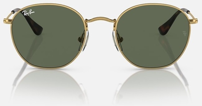 Солнцезащитные очки Ray-Ban RJ9572S 223/71 48 Ray-Ban Солнцезащитные очки Ray-Ban RJ9572S 223/71 48 Ray-Ban