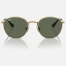 Солнцезащитные очки Ray-Ban RJ9572S 223/71 48 Ray-Ban Солнцезащитные очки Ray-Ban RJ9572S 223/71 48 Ray-Ban