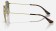 Солнцезащитные очки Ray-Ban RJ9572S 223/71 48 Ray-Ban