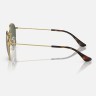 Солнцезащитные очки Ray-Ban RJ9572S 223/71 48 Ray-Ban Солнцезащитные очки Ray-Ban RJ9572S 223/71 48 Ray-Ban