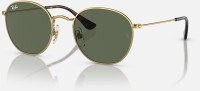 Ray-Ban RJ9572S 223/71 48
