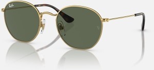 Ray-Ban RJ9572S 223/71 48