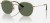 Солнцезащитные очки Ray-Ban RJ9572S 223/71 48 Ray-Ban