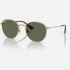 Солнцезащитные очки Ray-Ban RJ9572S 223/71 48 Ray-Ban Солнцезащитные очки Ray-Ban RJ9572S 223/71 48 Ray-Ban