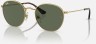 Ray-Ban RJ9572S 223/71 48
