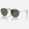 Солнцезащитные очки Ray-Ban RJ9572S 223/71 48 Ray-Ban Солнцезащитные очки Ray-Ban RJ9572S 223/71 48 Ray-Ban