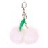 bags-accessories-2017-cherry-from-fur-129358-white-1.jpg Вишня меховая белый