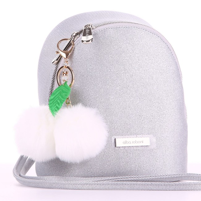 bags-accessories-2017-cherry-from-fur-129358-white-2.jpg bags-accessories-2017-cherry-from-fur-129358-white-2.jpg