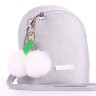 bags-accessories-2017-cherry-from-fur-129358-white-2.jpg Вишня меховая белый