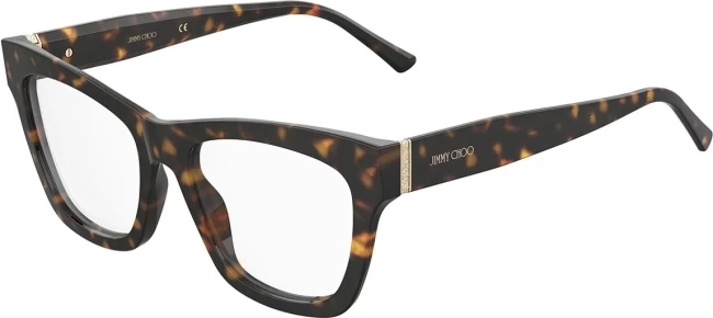 Jimmy Choo JC351 0865318
