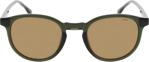 INVU IB22647B