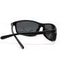 Спортивные солнцезащитные очки Polaroid PLD 7036/S 80763M9