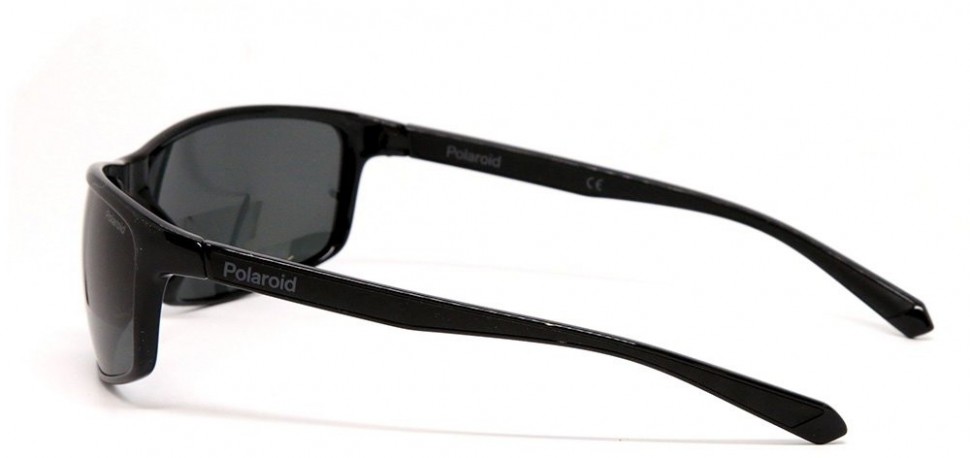 Спортивные солнцезащитные очки Polaroid PLD 7036/S 80763M9