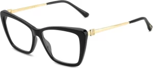Jimmy Choo JC375 8075415