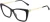 Jimmy Choo JC375 8075415