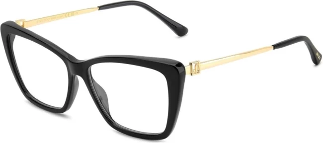 Jimmy Choo JC375 8075415