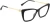 Jimmy Choo JC375 8075415