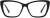 Jimmy Choo JC375 8075415