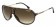 Сонцезахисні окуляри Carrera HOT65 08663HA