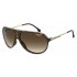 Сонцезахисні окуляри Carrera HOT65 08663HA Сонцезахисні окуляри Carrera HOT65 08663HA