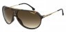 Carrera HOT65 08663HA