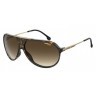 Сонцезахисні окуляри Carrera HOT65 08663HA Сонцезахисні окуляри Carrera HOT65 08663HA