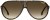 Сонцезахисні окуляри Carrera HOT65 08663HA