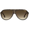 Сонцезахисні окуляри Carrera HOT65 08663HA Сонцезахисні окуляри Carrera HOT65 08663HA
