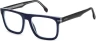 Carrera 312 Y005419