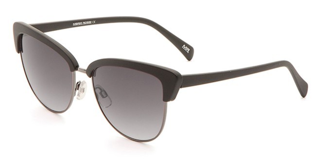 Сонцезахисні окуляри Mario Rossi MS 01-388 34P