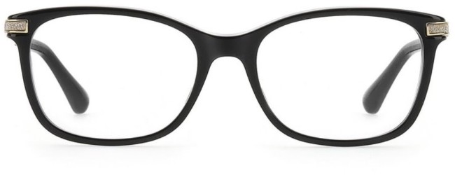 Оправа Jimmy Choo JC269 8075417 Оправа Jimmy Choo JC269 8075417