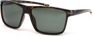 Casta CS 2029 DEMI