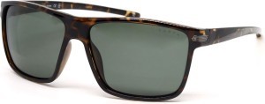 Casta CS 2029 DEMI
