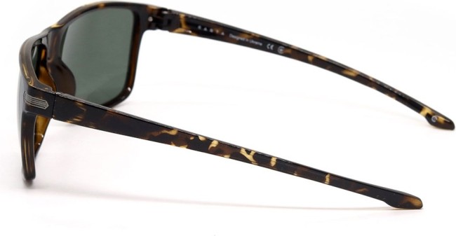 Сонцезахисні окуляри Casta CS 2029 DEMI Сонцезахисні окуляри Casta CS 2029 DEMI