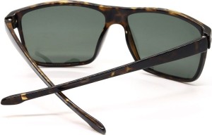 Casta CS 2029 DEMI