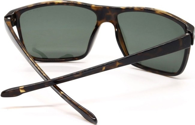 Сонцезахисні окуляри Casta CS 2029 DEMI Сонцезахисні окуляри Casta CS 2029 DEMI