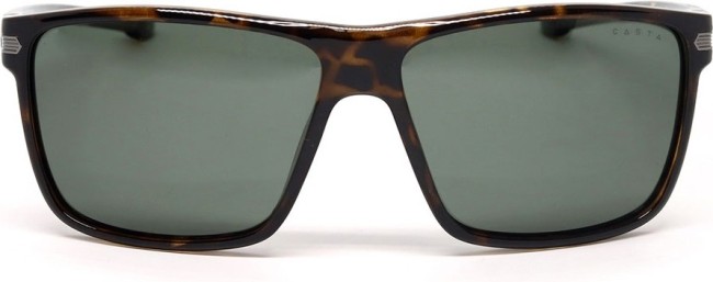 Сонцезахисні окуляри Casta CS 2029 DEMI Сонцезахисні окуляри Casta CS 2029 DEMI