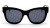 Сонцезахисні окуляри Jimmy Choo JAN/S 80752MD